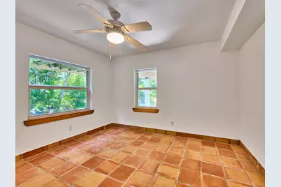 1398 SW Palm City Road, Stuart, FL 34994 - Photo 60
