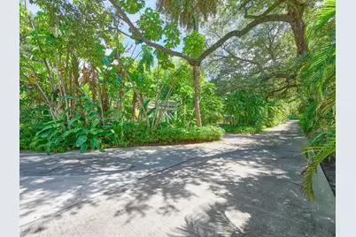 1398 SW Palm City Road, Stuart, FL 34994 - Photo 4