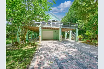 1398 SW Palm City Road, Stuart, FL 34994 - Photo 1