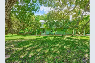 1398 SW Palm City Road, Stuart, FL 34994 - Photo 12