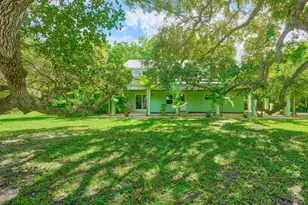 1398 SW Palm City Rd, Stuart, FL 34994 - Photo 12
