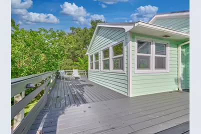 1398 SW Palm City Road, Stuart, FL 34994 - Photo 42