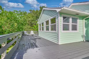 1398 SW Palm City Rd, Stuart, FL 34994 - Photo 42