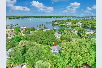 1398 SW Palm City Road, Stuart, FL 34994 - Photo 6