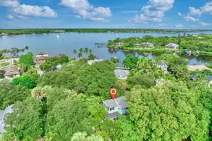 1398 SW Palm City Rd, Stuart, FL 34994 - Photo 6