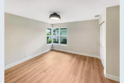 2479 SW Brookwood Lane, Palm City, FL 34990 - Photo 20