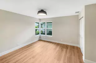 2479 SW Brookwood Ln, Palm City, FL 34990 - Photo 20