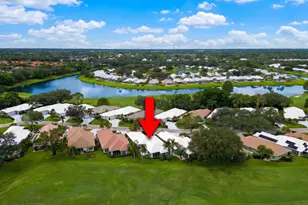 2479 SW Brookwood Ln, Palm City, FL 34990 - Photo 2