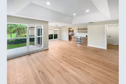 2479 SW Brookwood Lane, Palm City, FL 34990 - Photo 8