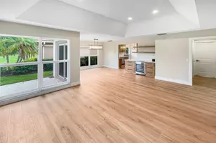 2479 SW Brookwood Ln, Palm City, FL 34990 - Photo 8