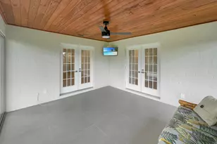 2479 SW Brookwood Ln, Palm City, FL 34990 - Photo 26