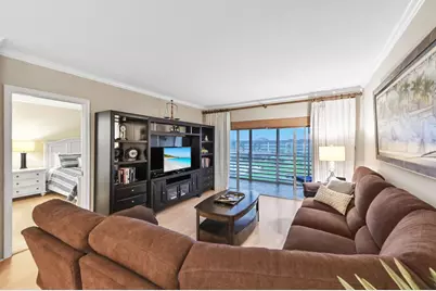 3351 Spanish Trail #413, Delray Beach, FL 33483 - Photo 8