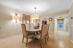 3351 Spanish Trail, Delray Beach, FL 33483 - Photo 4