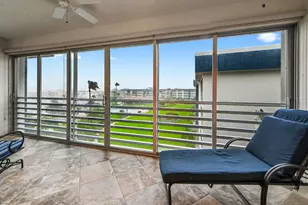 3351 Spanish Trail, Delray Beach, FL 33483 - Photo 18