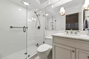 3351 Spanish Trail, Delray Beach, FL 33483 - Photo 14