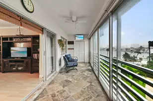 3351 Spanish Trail, Delray Beach, FL 33483 - Photo 20
