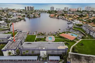 3351 Spanish Trail, Delray Beach, FL 33483 - Photo 30