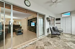3351 Spanish Trail, Delray Beach, FL 33483 - Photo 16