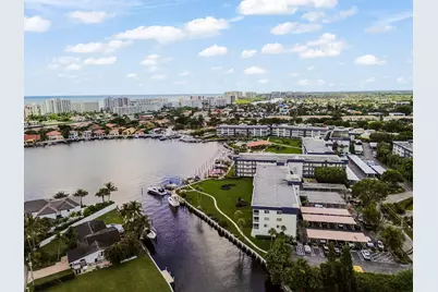 3351 Spanish Trail #413, Delray Beach, FL 33483 - Photo 24
