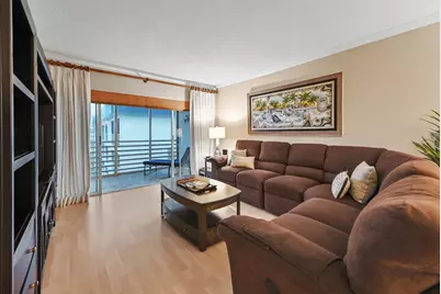 3351 Spanish Trail #413, Delray Beach, FL 33483 - Photo 1