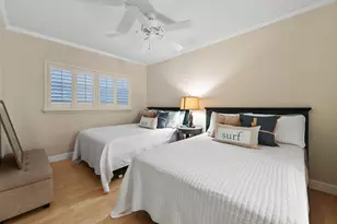 3351 Spanish Trail, Delray Beach, FL 33483 - Photo 12