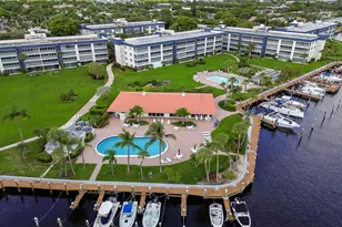 3351 Spanish Trail, Delray Beach, FL 33483 - Photo 26