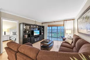 3351 Spanish Trail, Delray Beach, FL 33483 - Photo 6