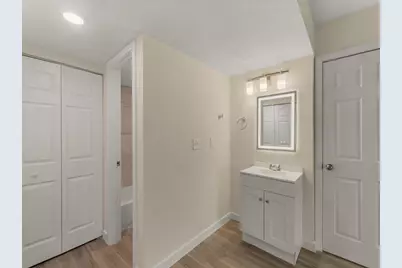 1505 SE Royal Green Circle #103, Port Saint Lucie, FL 34952 - Photo 14