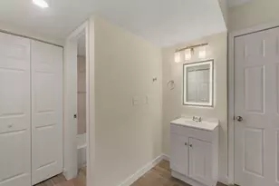 1505 SE Royal Green Cir, Port Saint Lucie, FL 34952 - Photo 14