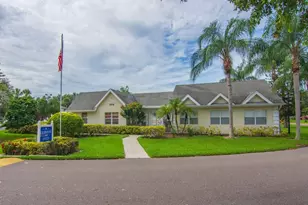 1505 SE Royal Green Cir, Port Saint Lucie, FL 34952 - Photo 28