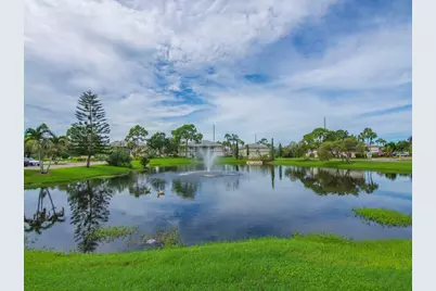 1505 SE Royal Green Circle #103, Port Saint Lucie, FL 34952 - Photo 32