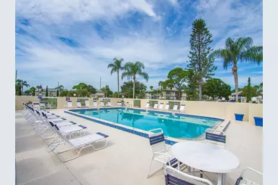 1505 SE Royal Green Circle #103, Port Saint Lucie, FL 34952 - Photo 30