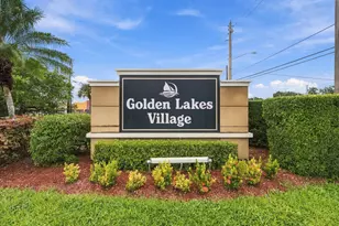 193 Lake Evelyn Dr, West Palm Beach, FL 33411 - Photo 32
