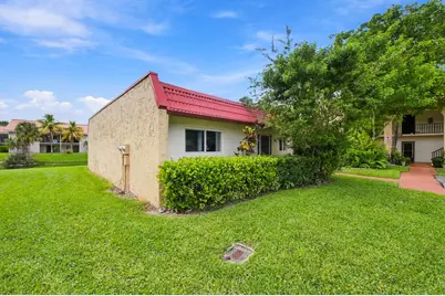 193 Lake Evelyn Drive, West Palm Beach, FL 33411 - Photo 26