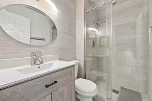 193 Lake Evelyn Dr, West Palm Beach, FL 33411 - Photo 14