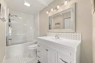 193 Lake Evelyn Dr, West Palm Beach, FL 33411 - Photo 20