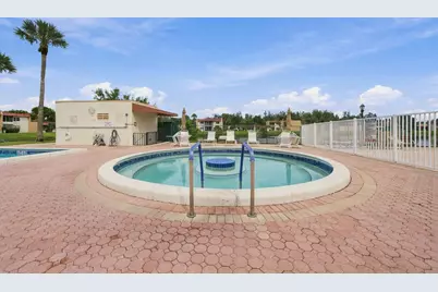 193 Lake Evelyn Drive, West Palm Beach, FL 33411 - Photo 30