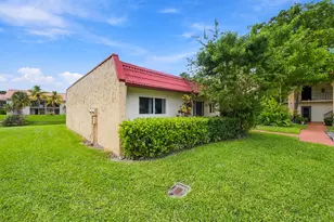 193 Lake Evelyn Dr, West Palm Beach, FL 33411 - Photo 26
