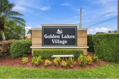 193 Lake Evelyn Drive, West Palm Beach, FL 33411 - Photo 32
