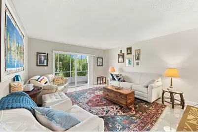 193 Lake Evelyn Drive, West Palm Beach, FL 33411 - Photo 6