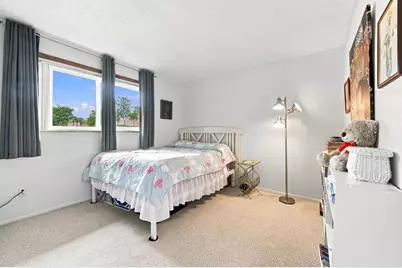 193 Lake Evelyn Drive, West Palm Beach, FL 33411 - Photo 16
