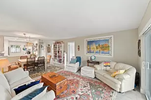 193 Lake Evelyn Dr, West Palm Beach, FL 33411 - Photo 10