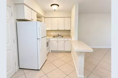 1960 NE 48 Street #11, Pompano Beach, FL 33064 - Photo 1