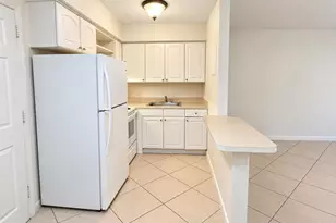 1960 NE 48th St, Pompano Beach, FL 33064 - Photo 1