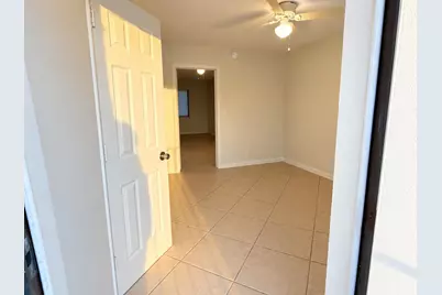 1960 NE 48 Street #11, Pompano Beach, FL 33064 - Photo 6