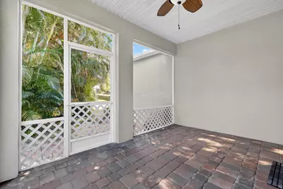 7865 15th Lane, Vero Beach, FL 32966 - Photo 32