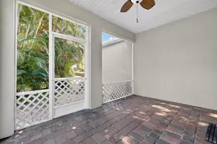 7865 15th Ln, Vero Beach, FL 32966 - Photo 32