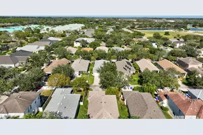 7865 15th Lane, Vero Beach, FL 32966 - Photo 48