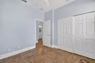 7865 15th Ln, Vero Beach, FL 32966 - Photo 28