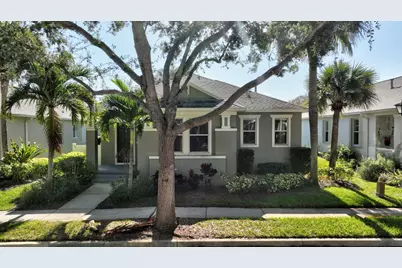 7865 15th Lane, Vero Beach, FL 32966 - Photo 36